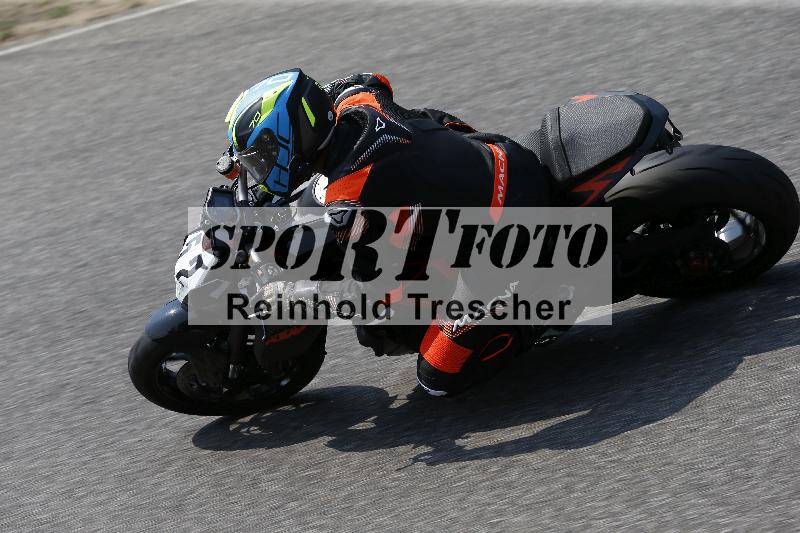 /29 26.07.2026  PROMAX ADR/Gruppe rot/52